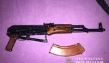 Трем участникам стрельбы возле пункта обмена валют в Киеве сообщено о подозрении в хулиганстве, - Нацполиция. ФОТО