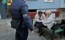 Лікарям з Рівного оголосили підозру за фальшування діагнозів для інвалідності