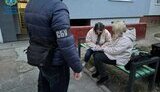 Лікарям з Рівного оголосили підозру за фальшування діагнозів для інвалідності