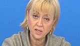 Кужель: Платите налоги в Украине и государство поможет вас похоронить. ВИДЕО.