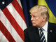 10 фактів про Трампа і Україну