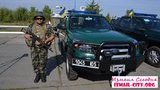 измаил госпогранслужба