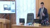гройсман