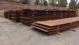 Law enforcers seize goods produced in occupied Alchevsk en route from Russia to Belgium through Mariupol, - prosecutor general. PHOTOS
