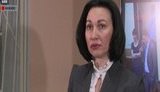 Сумм в 200 тысяч там не будет. Зарплата судей Антикоррупционного суда будет на уровне апелляционной инстанции, - глава суда Танасевич. ВИДЕО