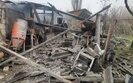 гуляйполе
