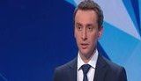 Минздрав Украины начал подготовку ко второй волне коронавируса