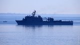 Україна затримала оплату обов