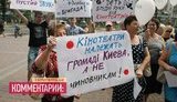 киев кино
