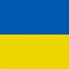 Федорченко Геннадий