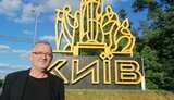 менцін,томаж