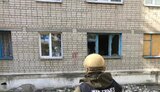 харківщина