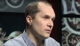 Минобороны разместило пост о добровольцах "Правого сектора", однако почти сразу удалило публикацию, - Бутусов