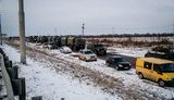 полигон вагнер чвк уткин