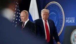 Кремль серйозно сприйняв дії США: новий цикл політичної «гойдалки» Трампа