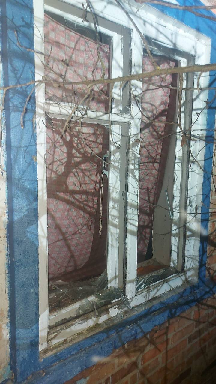 Полтавщина