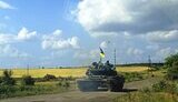 війна,зсу,захисник