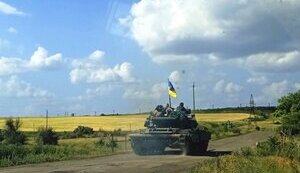 війна,зсу,захисник