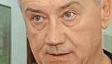 Трьох охоронців Димінського суд відправив під домашній арешт