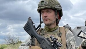 андрій,гудима