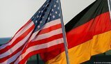 сша,германия