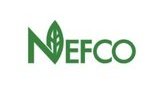 Украина потеряла 35 миллионов евро инвестиций NEFCO из-за бюрократии