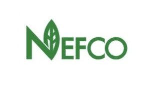 Украина потеряла 35 миллионов евро инвестиций NEFCO из-за бюрократии