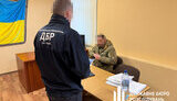 Командиру військової частини повідомлено про підозру через безпідставне нарахування виплат