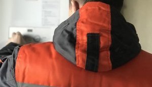 "Волиньгаз" почав надавати послуги по встановленню енергоефективних газових котлів