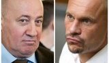 Чумак подає в суд на Ківу
