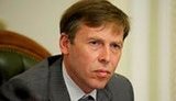 соболев