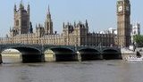 Парламент Великої Британії відхилив урядовий план щодо умов Brexit