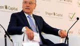 "Тут можна торгувати лише зброєю та наркотиками", - Гриценко розкритикував банківську систему України