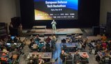 European Defense Tech Hub