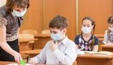 Мер Львова Садовий хоче з вівторка перевести учнів 5-11 класів на дистанційне навчання