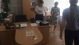 взятка голова сельский