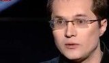 бутусов