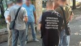 схеми для ухилянтів