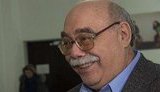 Пасхавер: Получать образование нужно на украинском языке. Иначе вы будете провинцией. ВИДЕО.