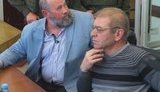 Це можна охарактеризувати одним словом - свавілля, - адвокат Федур про обрання запобіжного заходу Пашинському
