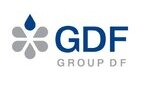 groupdf