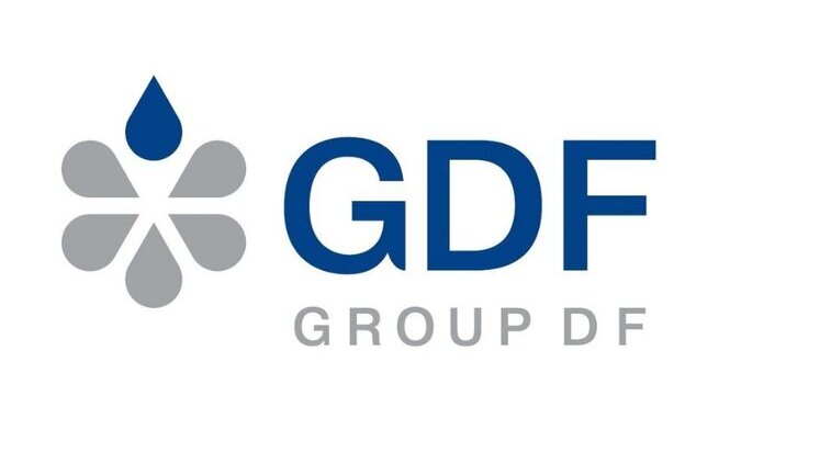 Group DF заперечує звинувачення СБУ та готова відстоювати свою позицію у міжнародних судах