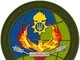 Нацгвардія представила свої досягнення іноземним військовим аташе