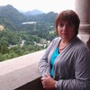 Нина Царевская