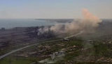 азовсталь
