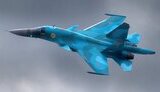су34