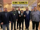 Успешная программа президента