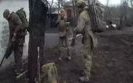 Встановлено особу російського найманця, який убив українського воїна на фронті. УНІКАЛЬНЕ ВІДЕО