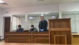Справу ексміністра Кожари передано до суду для розгляду по суті