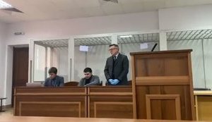 Дело экс-министра Кожары передано в суд для рассмотрения по существу